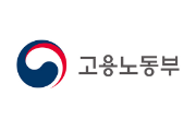 고용노동부